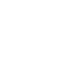 Conscious Box