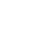 Organic Soul