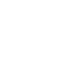 Subscription School