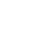 Subscription Catalyst